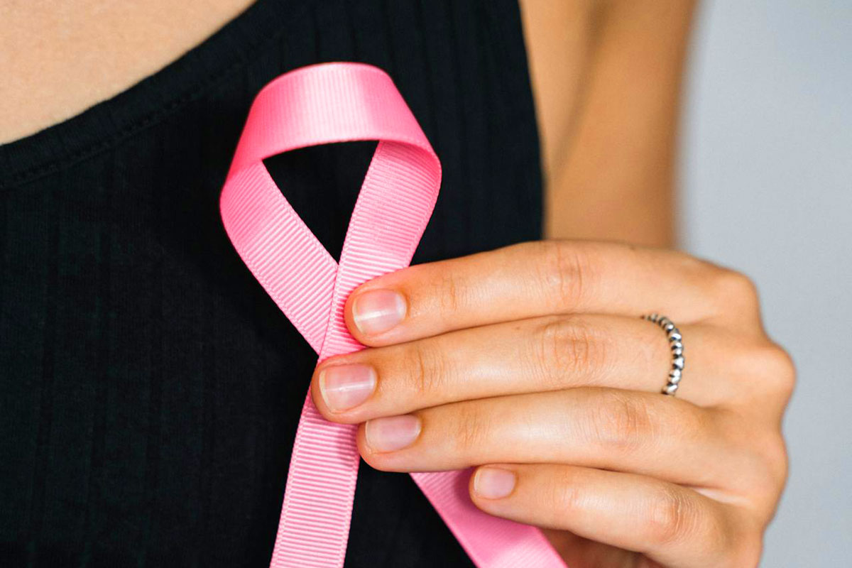 Insights for Fitness Professionals: Understanding Cancer Prevention and Recovery