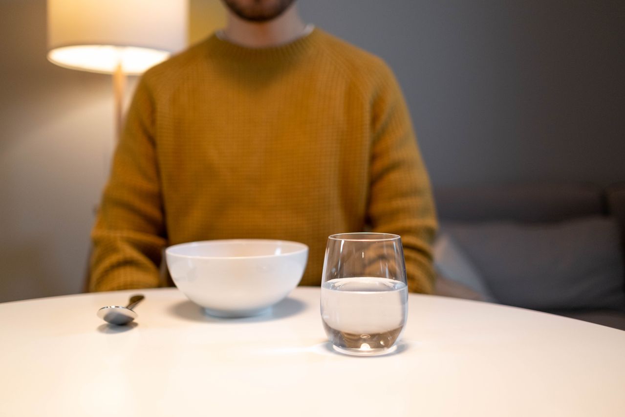 Intermittent Fasting Explained: Benefits, Risks and the Science Behind It
