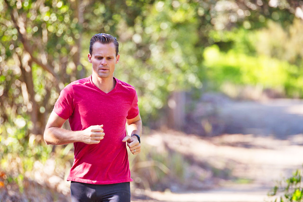 Hypertension et sport : comment rendre votre cœur plus fort et plus sain
