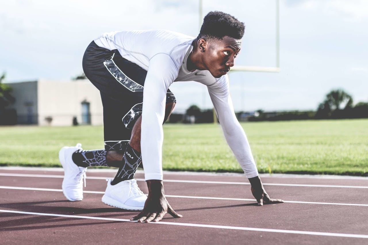 Fitness en Primavera: Prepara tu Cuerpo para el Verano