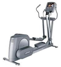 Tips for Choosing a Great Cross Trainer