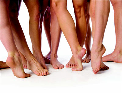 Women's Vascular Health: Understanding and Managing Vein Conditions