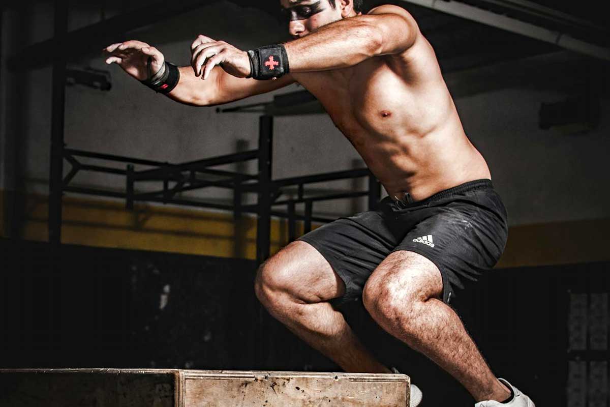Leon Ardho Pexels