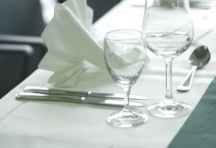 Gastronomiebetriebswirt des IST- Studieninstitutes
