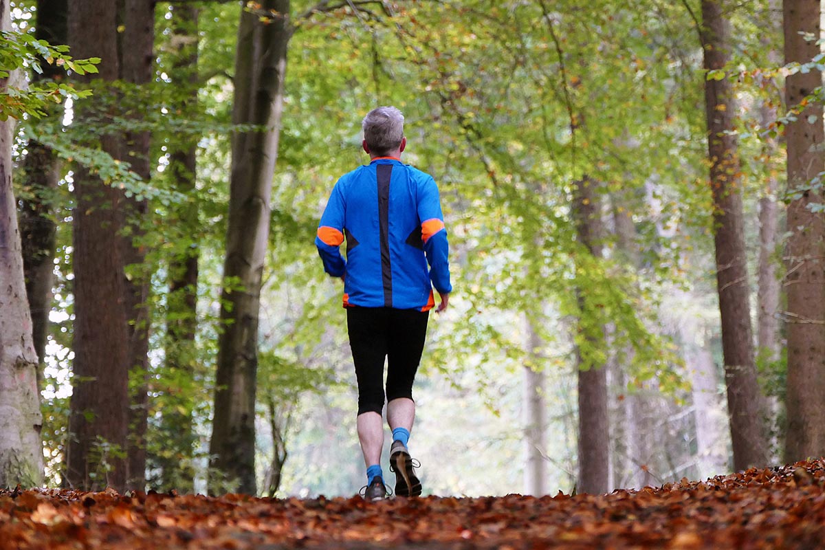 Targeted Exercise Strategies for Diabetes, Arthritis, and Obesity