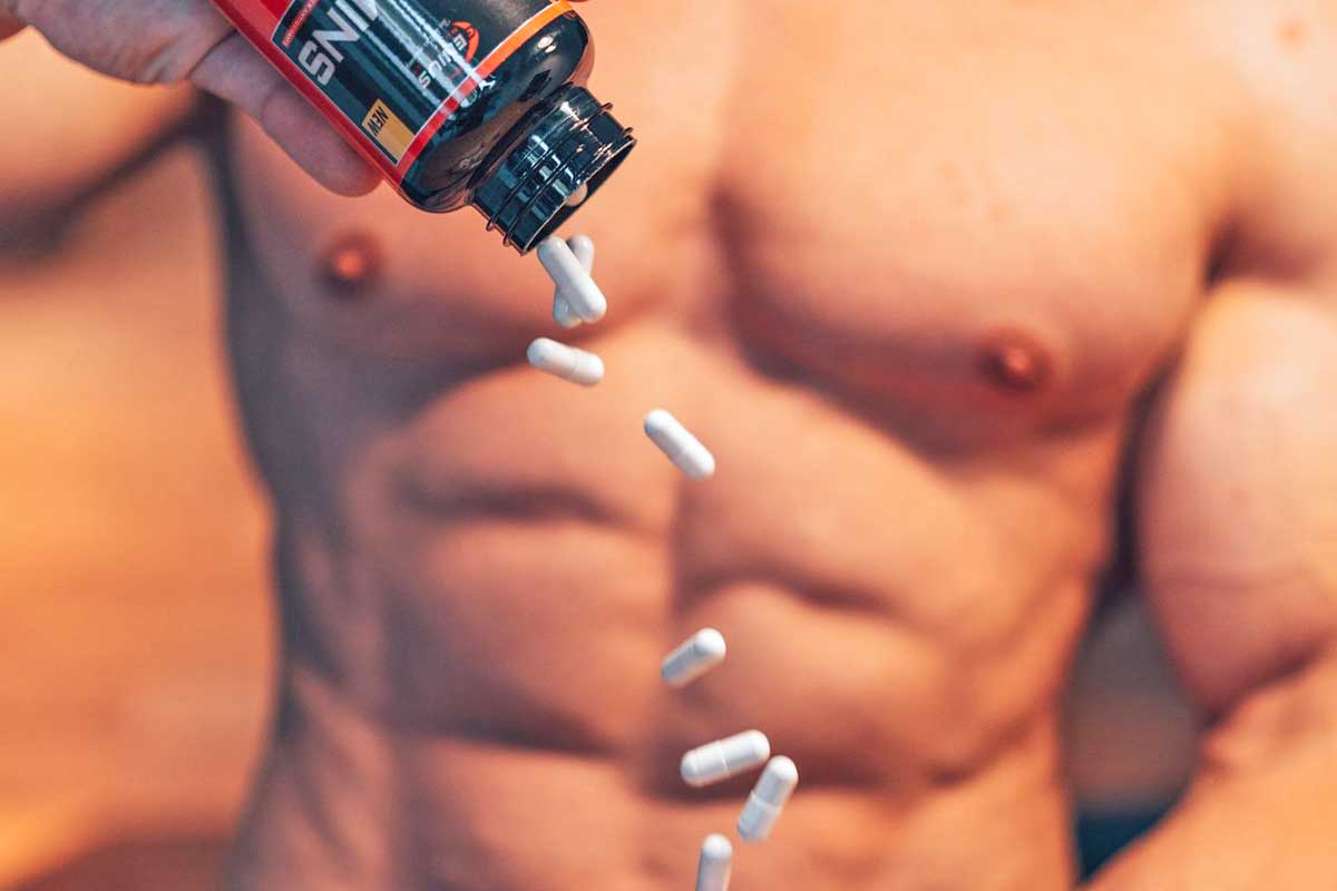 Exercise as a Longevity Drug: Is It Still Better Than Anything in a Bottle?
