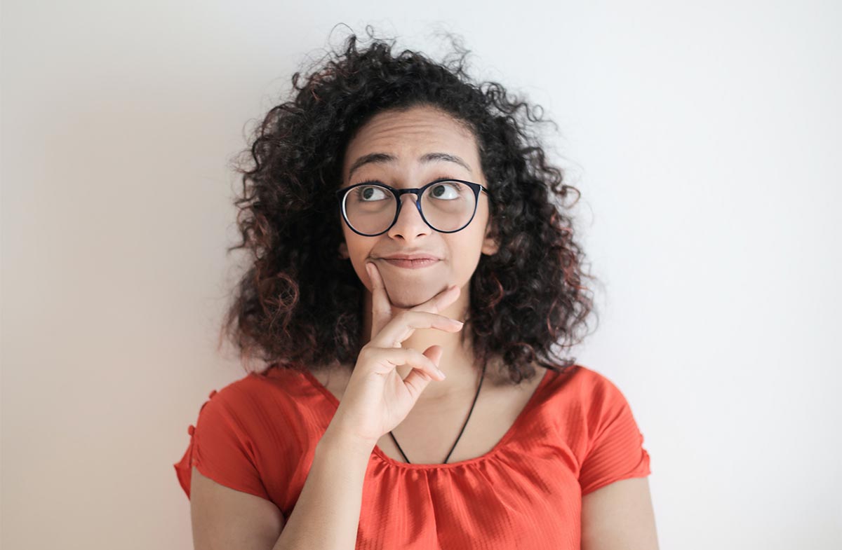 Memory Loss - How Can I Help My Memory?