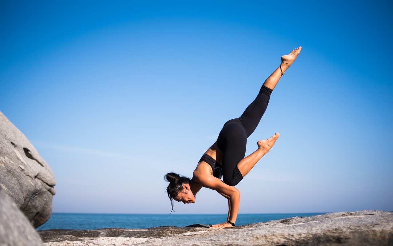 So kombinierst du Medikamente für die Gewichtsabnahme mit einem Fitnesstraining