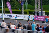 Ein guten Halbmarathon? : Die 7 wichtigsten Regeln