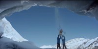 Ein Herz für Schneemänner (Sponsored Video)
