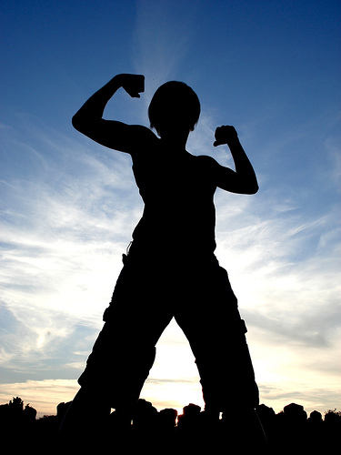 Getting Older Doesn't Have to Mean Weaker Bones: A Guide to Lifelong Bone Health