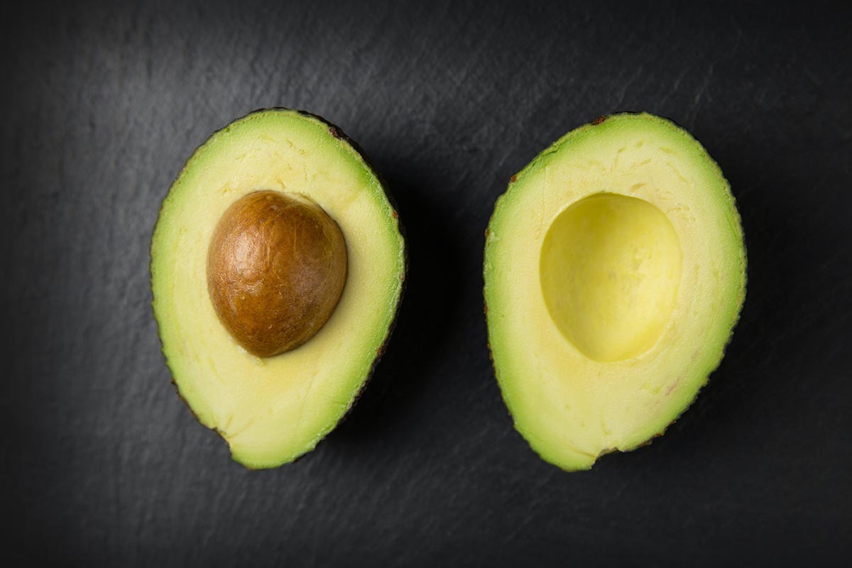 Top Sources Of Healthy Fats That Really Help!