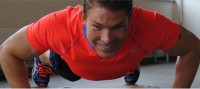 Emotion versus rationales Denken im Fitnesssport