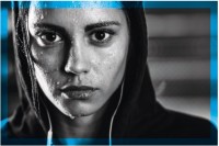 Fitnessmesse: Fibo 2018 - Get ready!