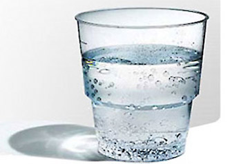 Wasser – Fitmacher und Schönheitselixier