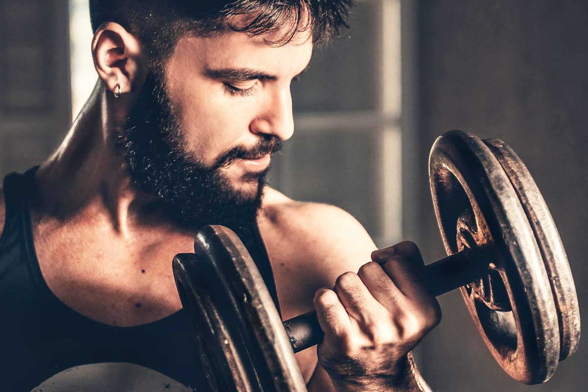 Cesar Galeão Pexels