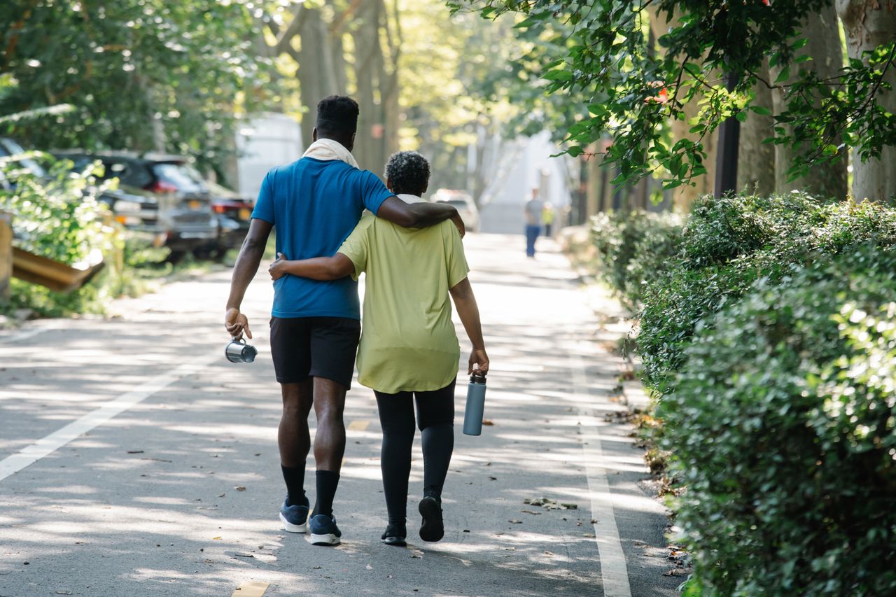 Why Tomorrow’s Healthcare Needs a Better Understanding of Exercise