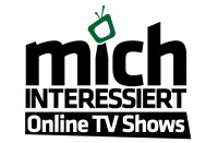 HAST DU DAS ZEUG ZUM NÄCHSTEN WEB TV STAR?