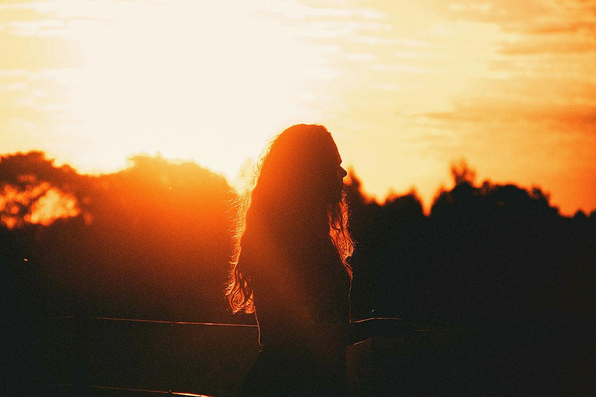 Does Sunlight Exposure Prevent Cancer?