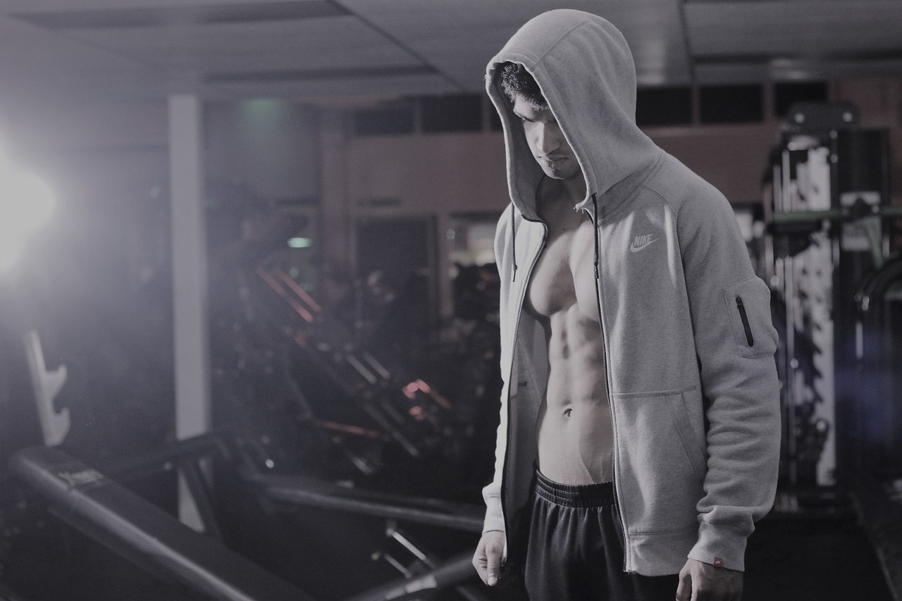 Intense Techniques to Stimulate Hypertrophy