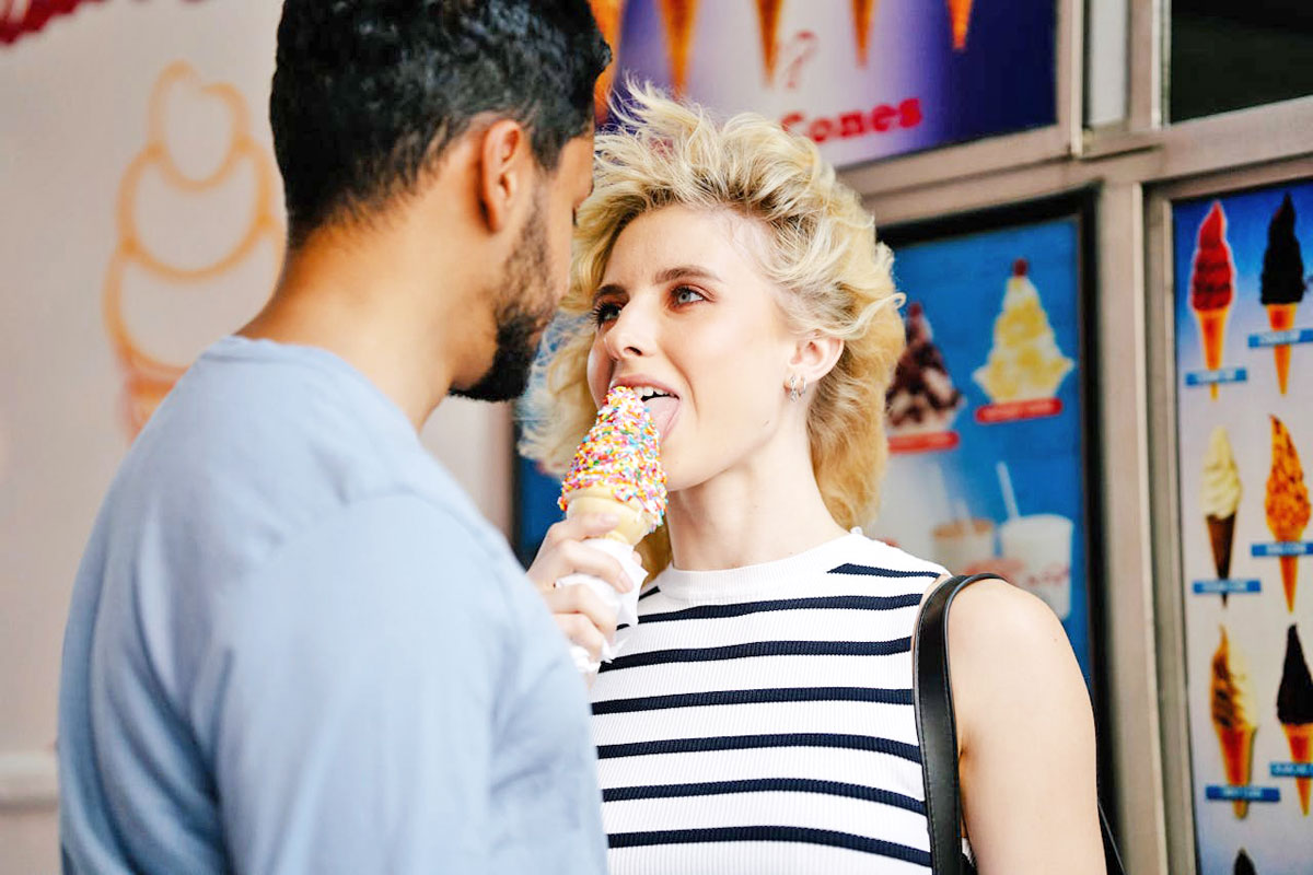 Laktoseintoleranz im Fitnesssport: Was du über Milchzucker wissen musst