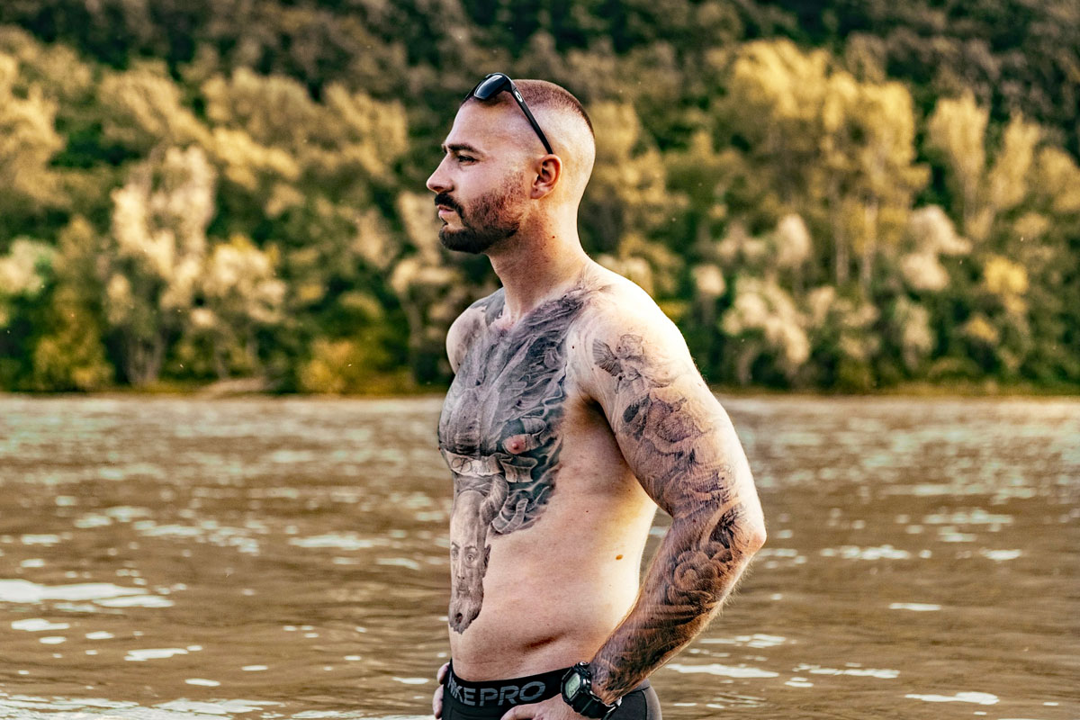 Warum Bulking für Fitnesssportler oft nicht funktioniert