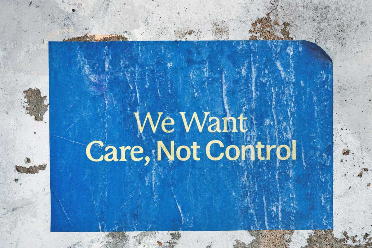 Blue Zones Got One Thing Right—But Social Media Got It Wrong