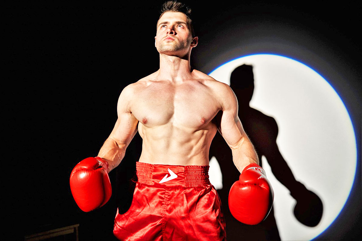 Betablocker & Training: Puls, Fettverbrennung und clevere Steuerung für Fitnesssportler