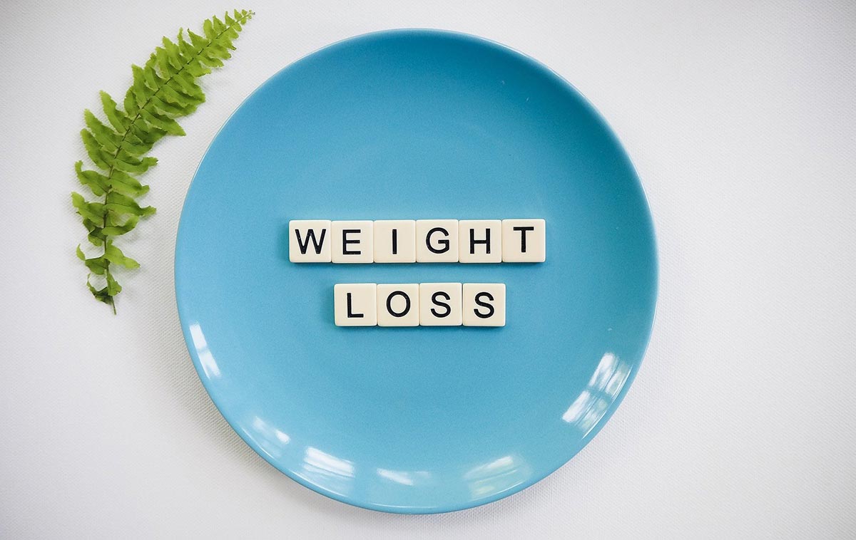 What The Weight Loss Industry Is Afraid You'll Hear