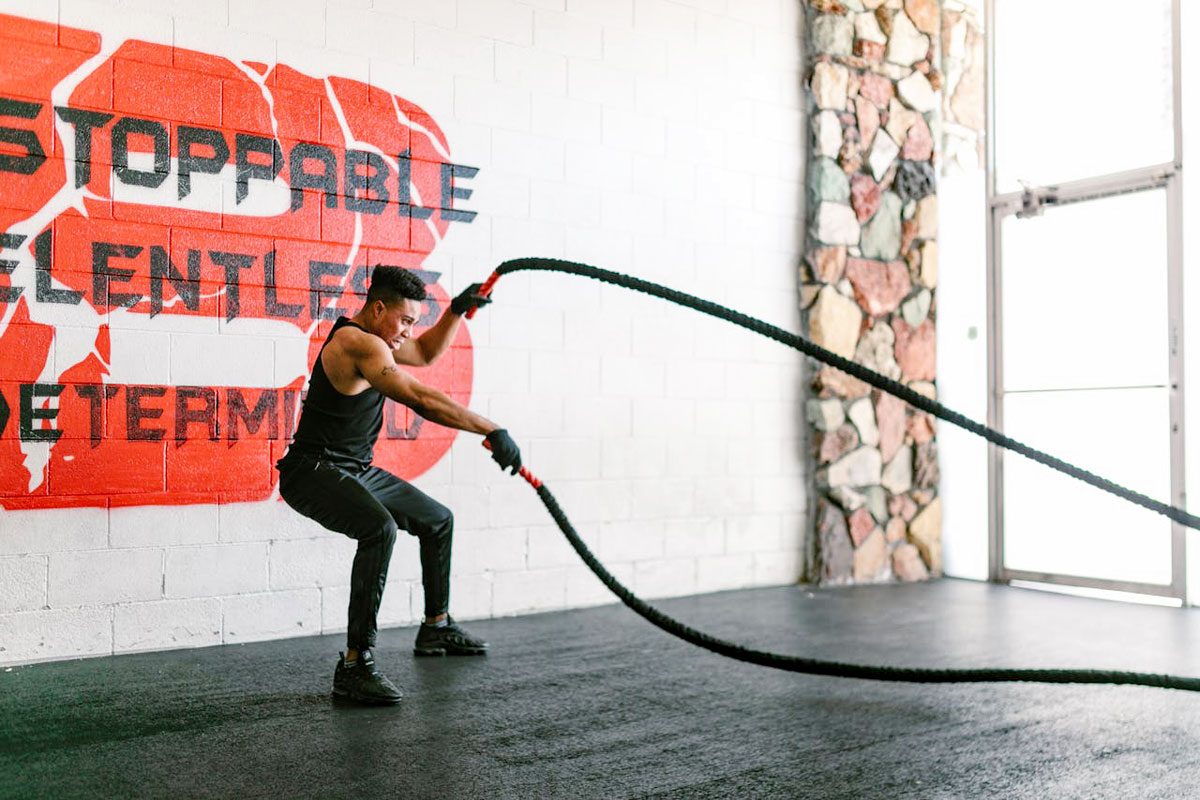 HIIT vs HIT: dos siglas, dos mundos y una gran confusión en el fitness español