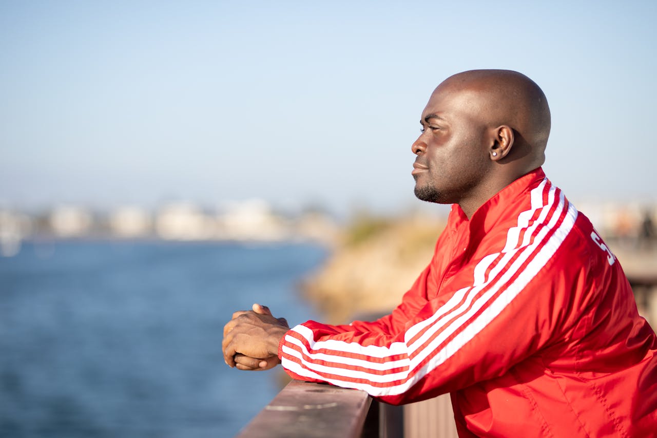 Sustainable Fitness Lifestyle: How to Lift Without Wrecking the Planet