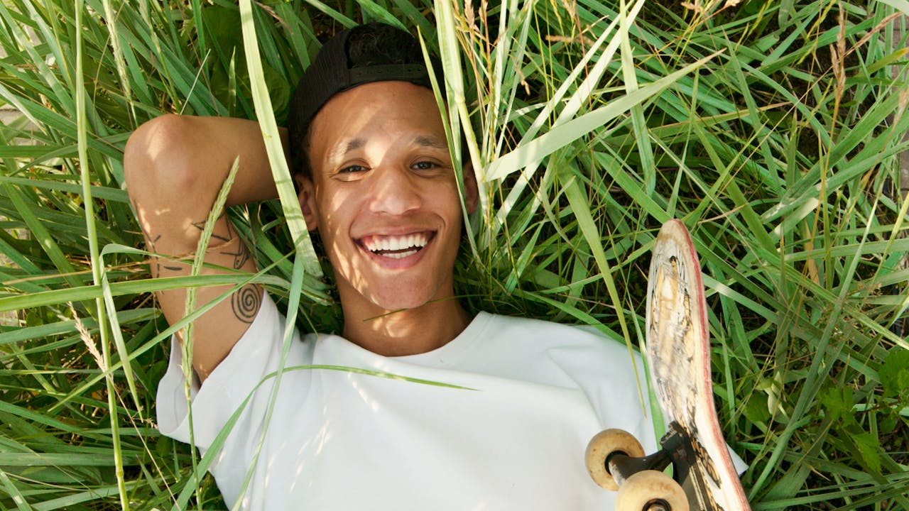 Recovery Is the New Training: Why Rest Isn't a Luxury for Fitness Enthusiasts