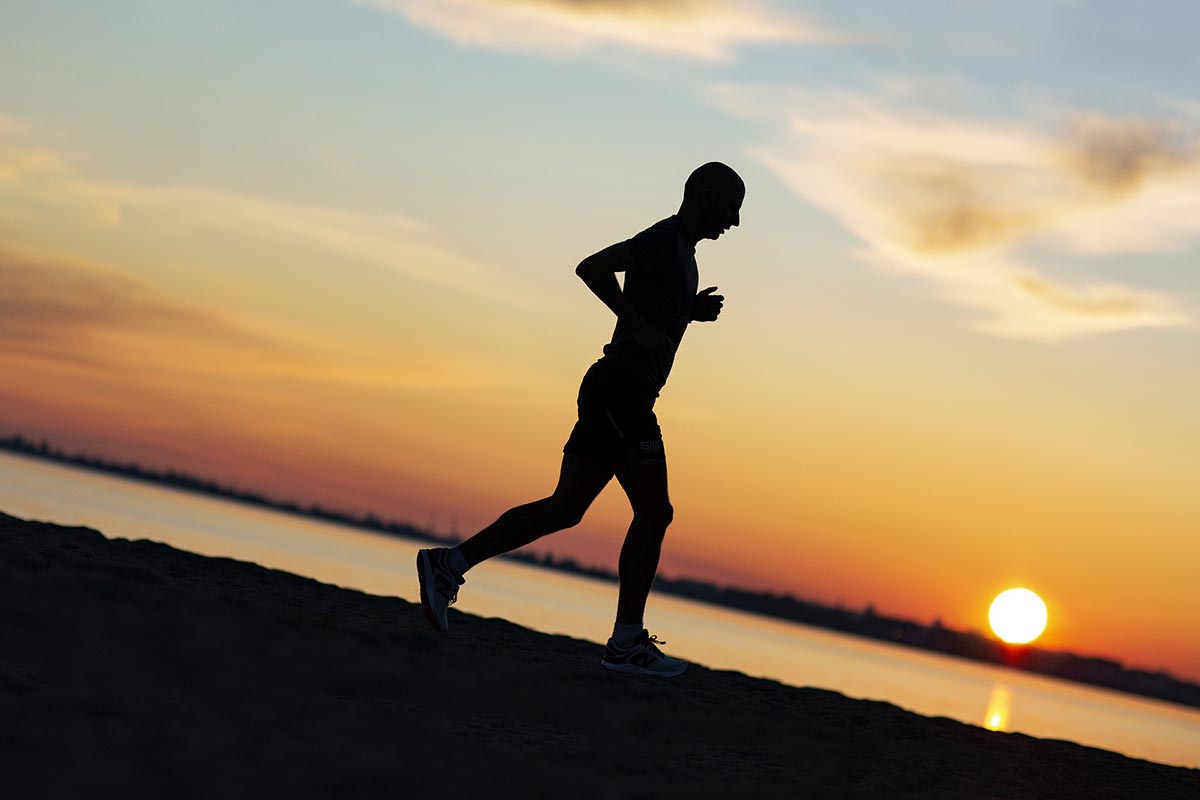 How to Keep Your Joints Healthy and Happy