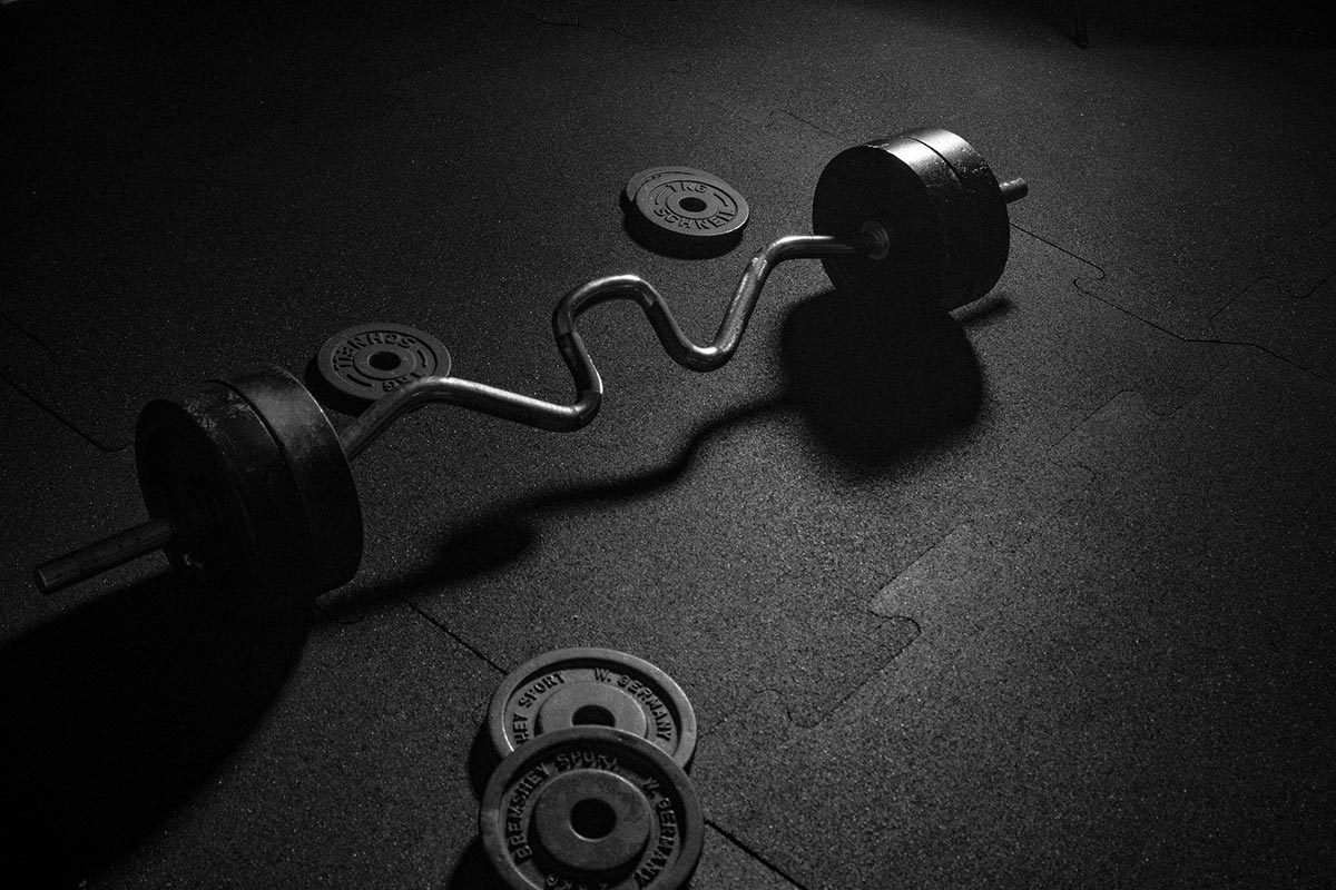 The Truth About Bodybuilding Myths - Don’t Believe Everything You Hear