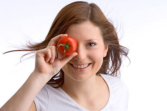 ¡El cerebro nos obliga a comer!