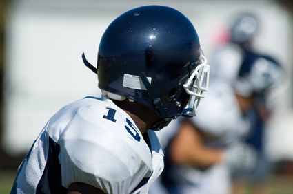 Superbowl: tetillas femeninas y fitness masculino