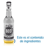 El engaño BEO-bio