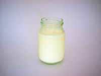 El „Actimel“ de Danone se lleva el Profiterol Dorado