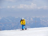 Tipps um gesund durch den Winter zu kommen