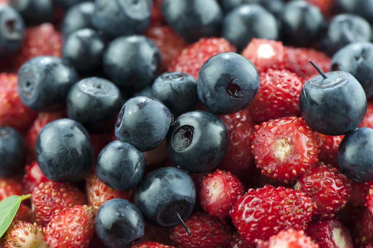 Benefits of Nutrition Journal and RMR ( Resting Metabolic Rate )
