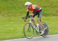 Triathlon: Die Helden kehren zurück nach Immenstadt