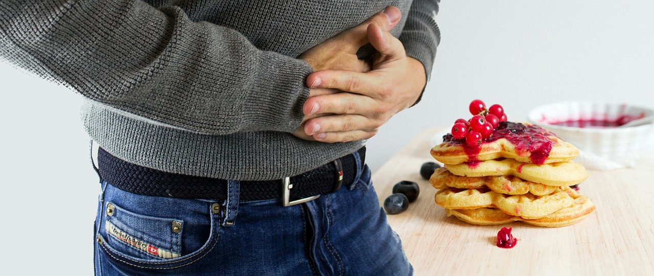 Worst Diets for Weight Loss: Separating Fact from Fiction