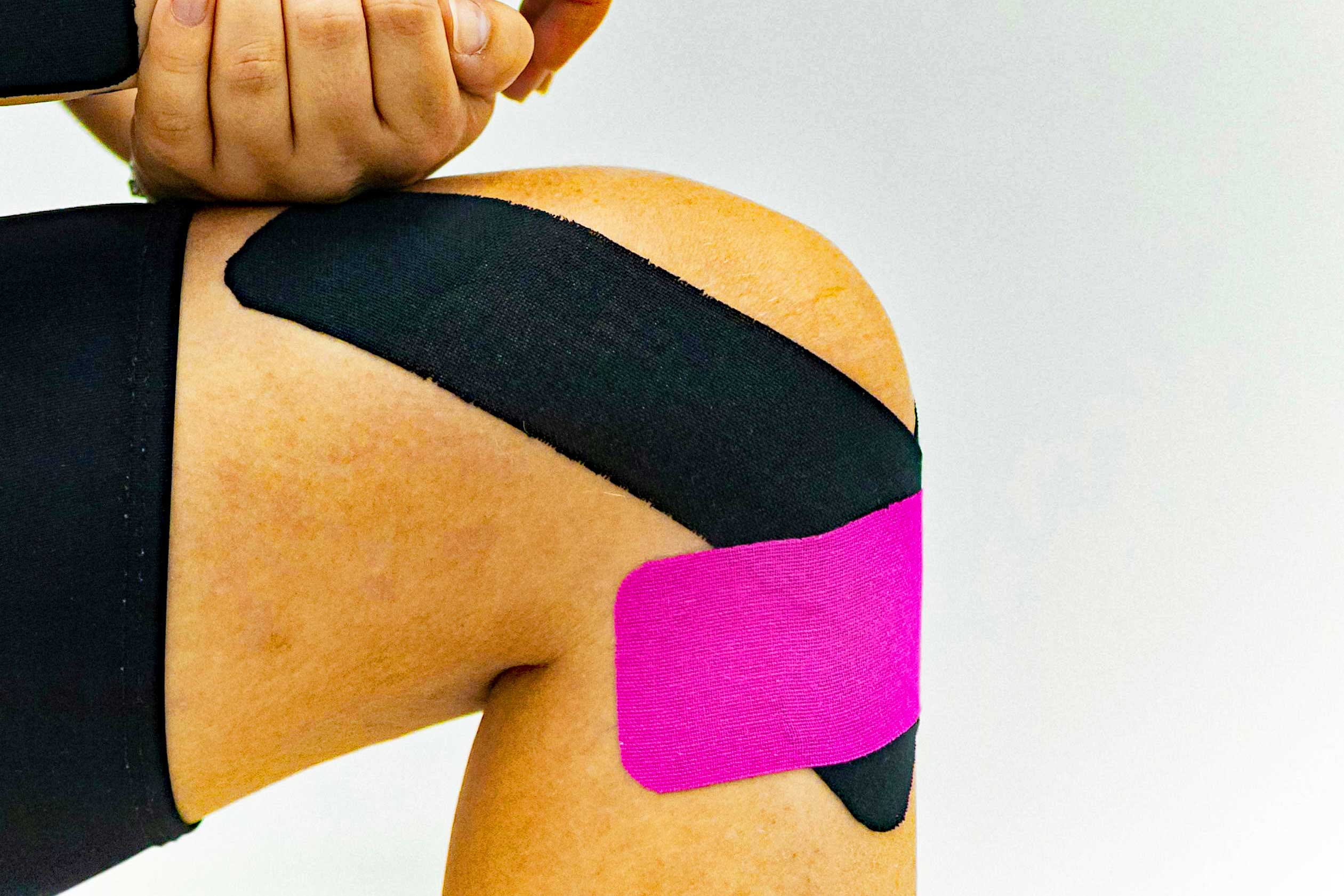 The Most Common Wintersports Injuries are Knee Injuries, Meniscal Tears, and Ligament Injuries