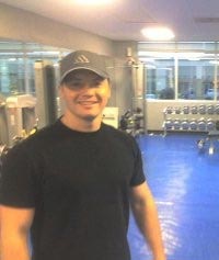 >Personal Trainer Insights: Tips for Lasting Fitness Success