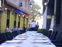Appetit entschlüsseln: Dein Körper spricht, hör zu!