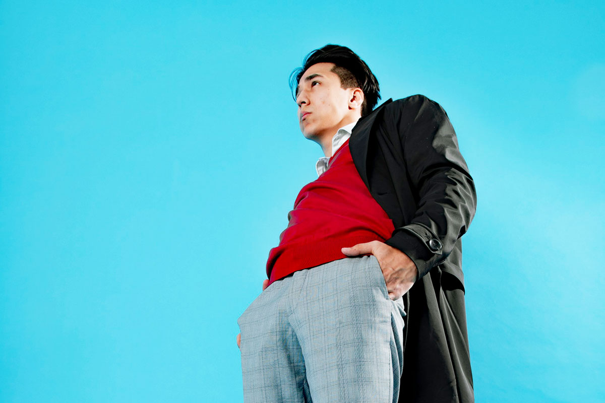 Muqueuse intestinale : Votre rempart invisible (et pourquoi les sportifs devraient s’y intéresser)