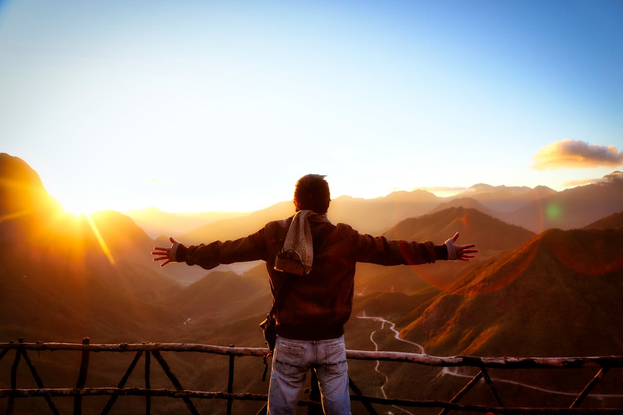 Vitamin D für Sportler! Wenn nicht jetzt, wann dann?  Der unterschätzte Gamechanger