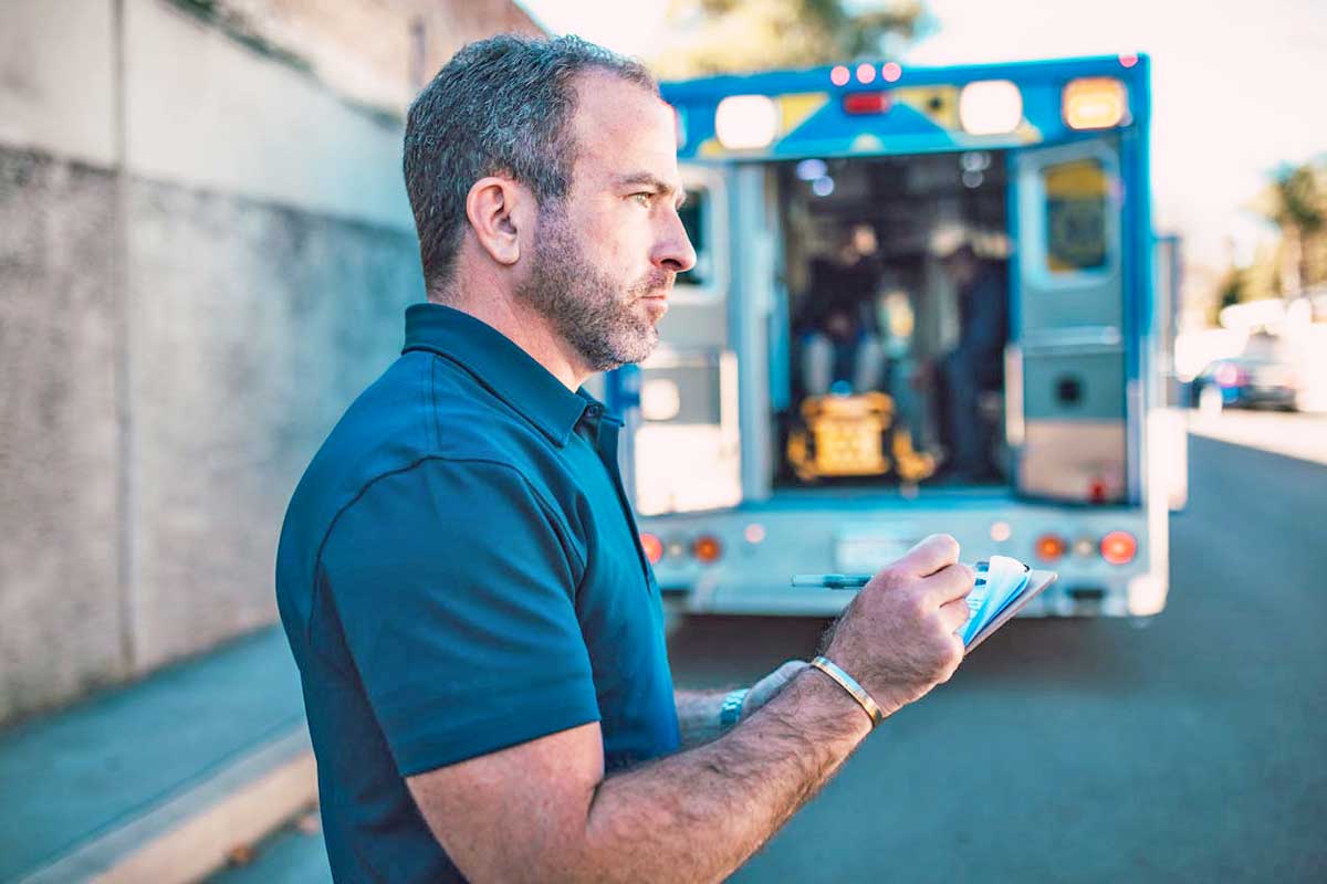 The Fitness Safety Net: How Staying Fit Became America’s Only Affordable Health Plan