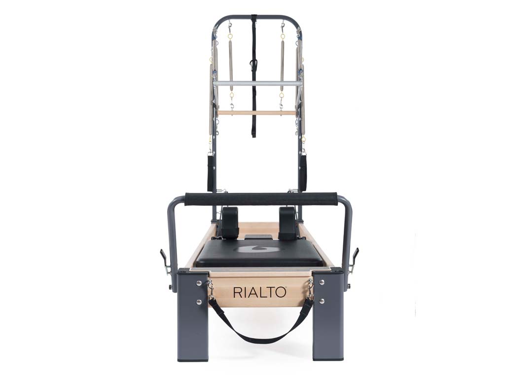 Rialto™  Reformer Tower - 2