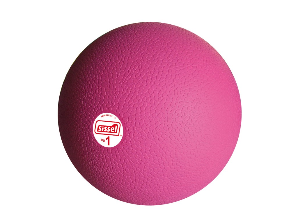 SISSEL® Medicine Ball - 4